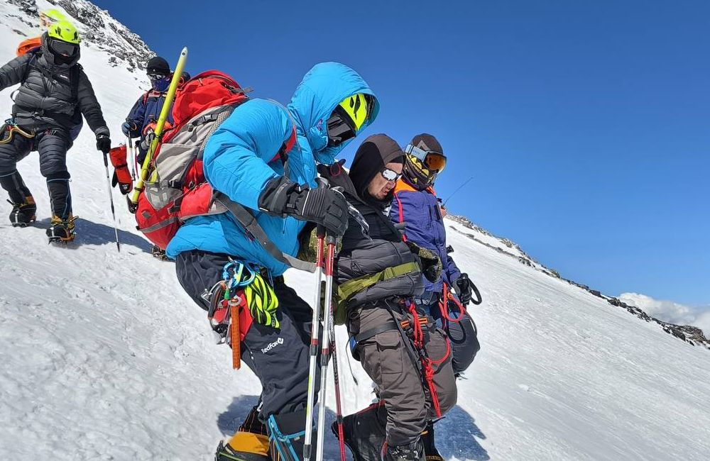 фото МЧС РФ