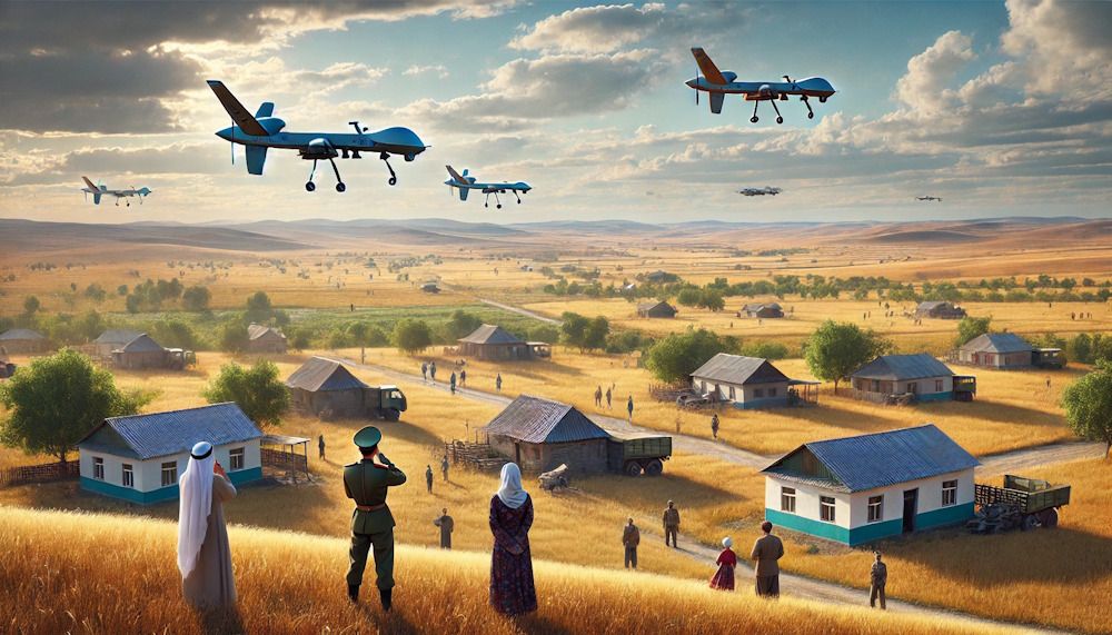 иллюстративное фото