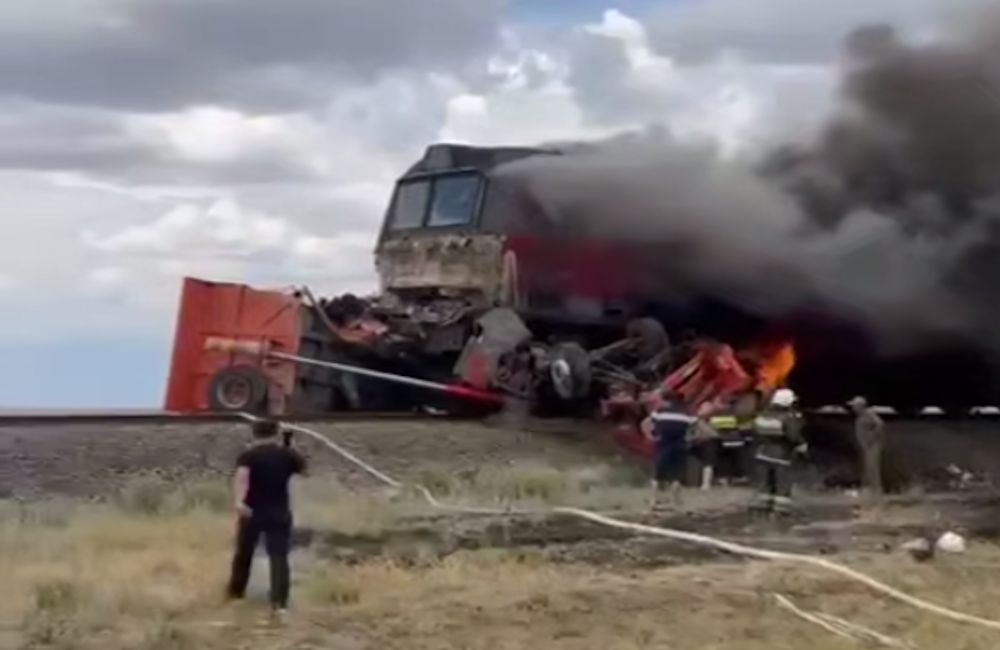 скриншот видео