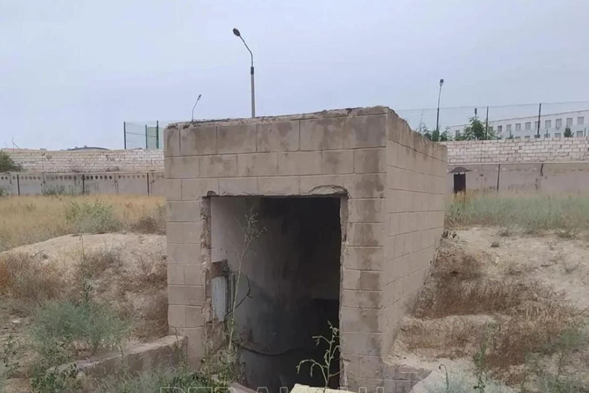 Фото: instagram.com/dtp.aktau/