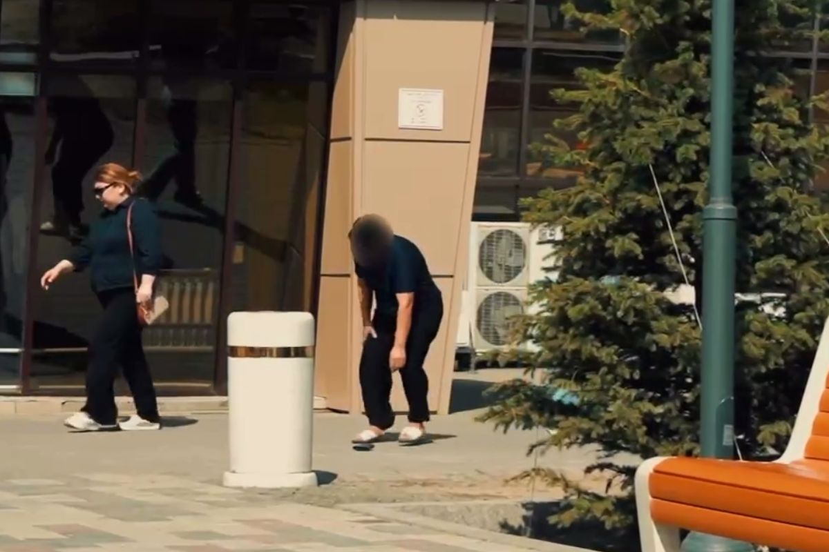 скриншот видео скриншот видео