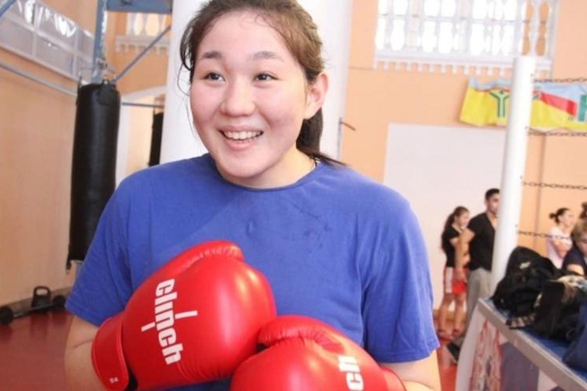 фото Instagram фото Instagram