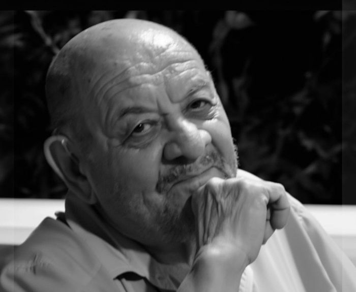 Умер известный казахстанский деятель культуры и искусства Адольф Арцишевский