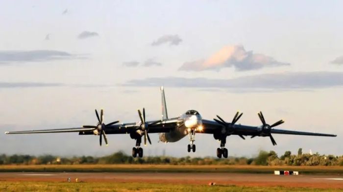 Дархан Данияров: Казахстан — не участник и не поставщик в «операции Паутина»