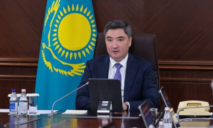 ​С января 2026 года добросовестный бизнес будет автоматически включён в Единый реестр производителей