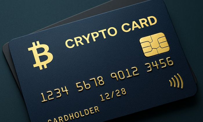 Нацбанк запускает проект «криптокарт» и пилотные проекты в сфере цифровых активов