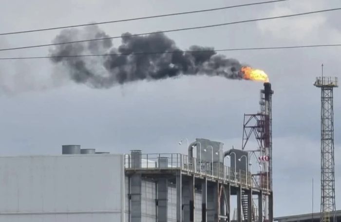 За три года казахстанские предприятия оштрафованы на десятки миллиардов тенге за экологические нарушения