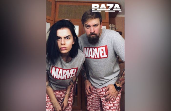 Предполагаемый организатор атаки БПЛА на ВКС России скрылся в Казахстане