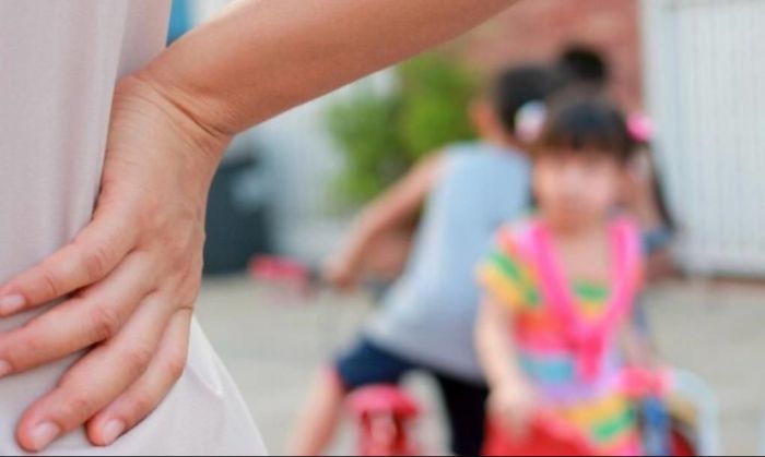 Как пройдёт комплектование групп в детсадах Казахстана на новый учебный год