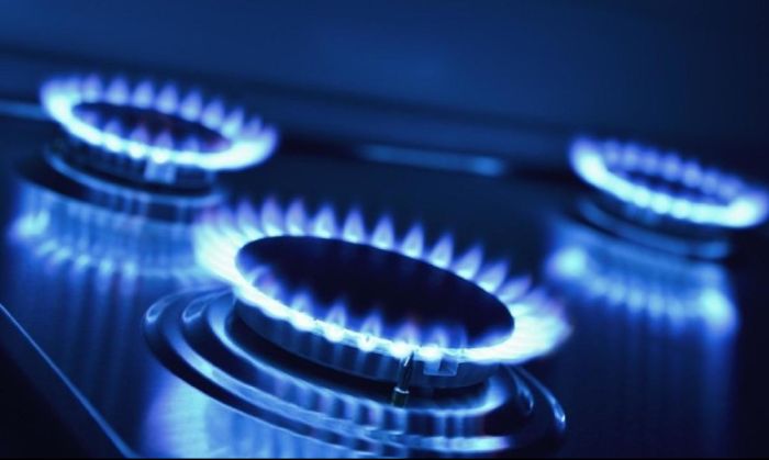 В Астане выявлены антимонопольные нарушения АО «КазТрансГаз Аймак» и ТОО GAS QURYLYS