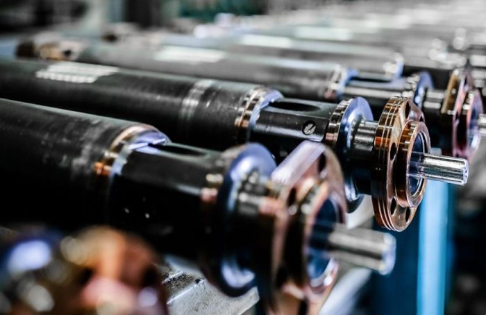 Россия национализировала нефтесервисный холдинг «Борец»: актив есть и в Казахстане