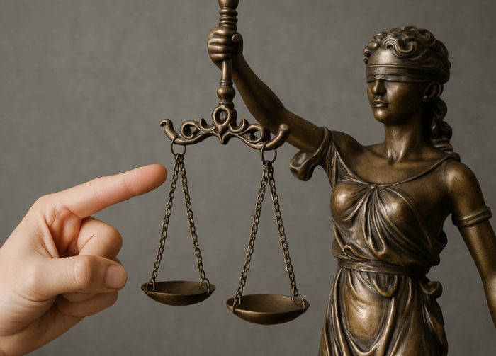 В Казахстане готовится амнистия к 30-летию Конституции: кто будет освобожден?