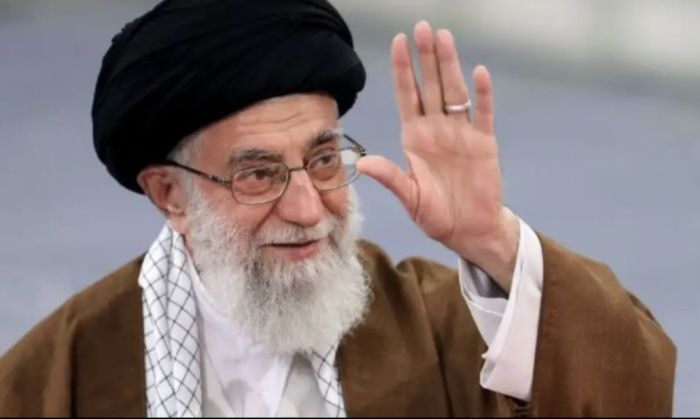 Иран отверг требование США прекратить обогащение урана