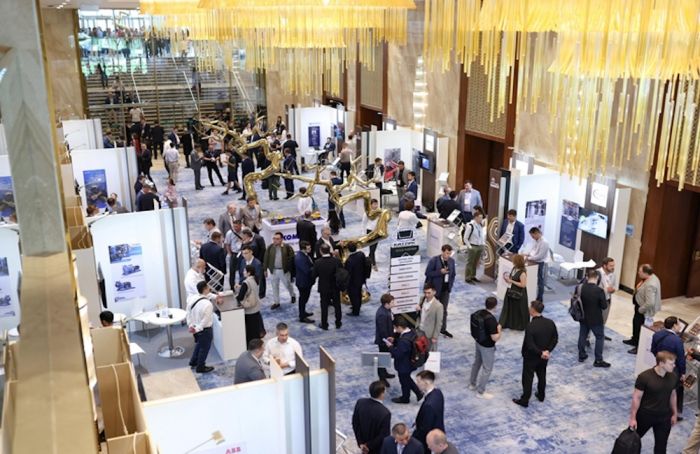 Казахстан вошел в топ-20 стран мира по золотому запасу