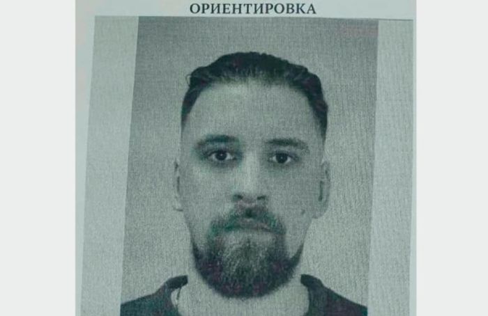 ​Россия может запросить содействие Казахстана по делу предполагаемого организатора атаки БПЛА на российские аэродромы