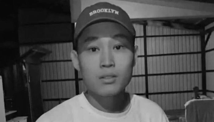 Оглашён приговор по делу Шерзата Полата