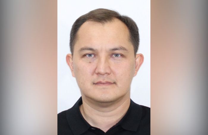 В KMG Engineering новое назначение