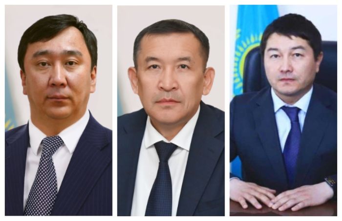 Кто будет новым министром транспорта?