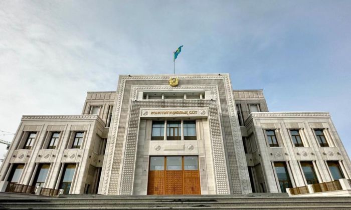 КС: права залогодержателя и выгодоприобретателя не нарушают конституционные права граждан