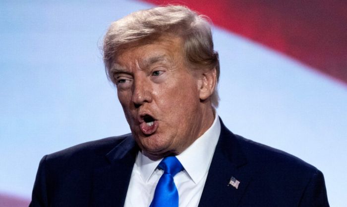 Эксперт: Позиция Трампа на климатические вопросы может повлиять на добычу нефти в Казахстане