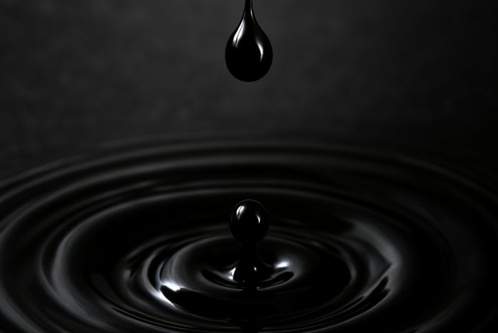 Половина потребностей Баварии в нефти теперь обеспечивается поставками из Казахстана