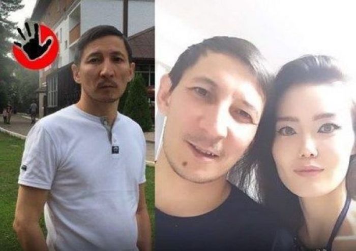 Дело экс-дипломата Сакена Мамаша: судебное разбирательство по обвинению в насилии будет проходить в закрытом режиме