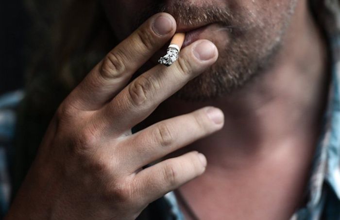 Справедливость по-турецки: в Турции предложили увеличить рабочее время для курящих госслужащих