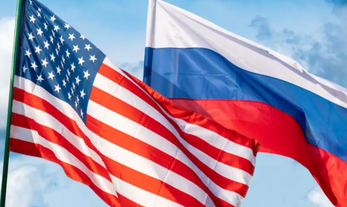 Посол РФ: Очередные переговоры с США пройдут в Москве