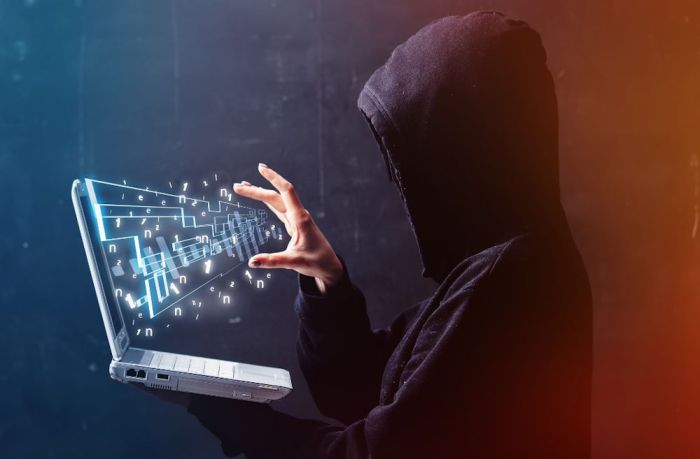 АФМ предупредило о новой схеме мошенничества