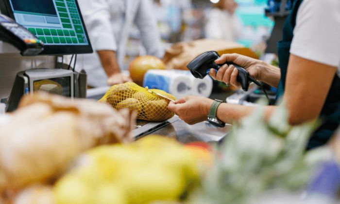 Еда подорожала на 10%. Какие продукты ударили по карманам сильнее всего?
