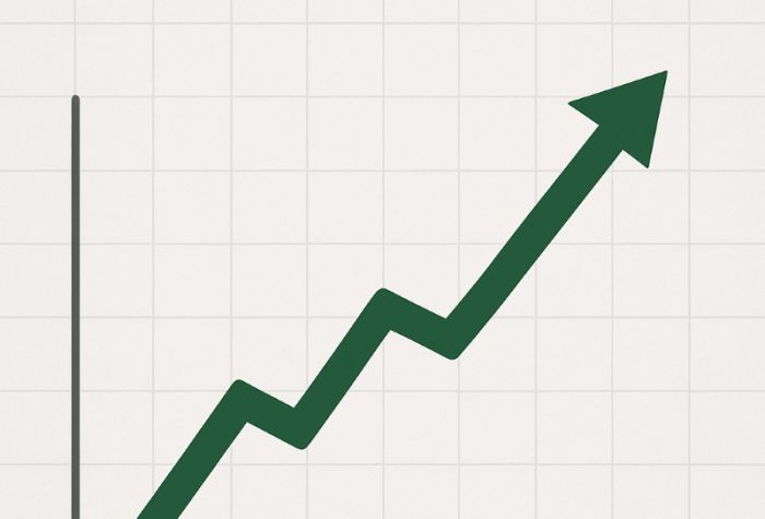 ВВП Казахстана за январь-май 2025 г. вырос на 6%
