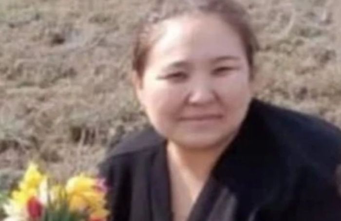 Акима не накажут за срыв тюльпанов в Актюбинской области