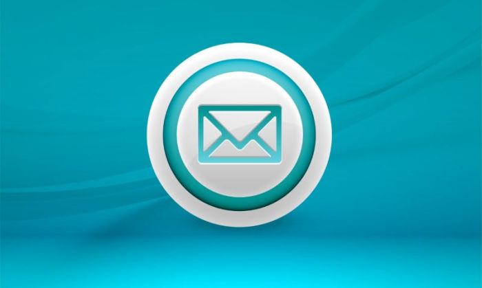 Токаев направил телеграмму соболезнования премьер-министру Индии