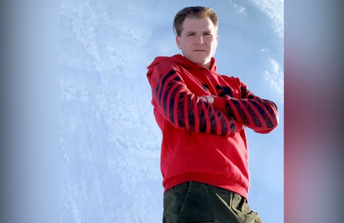 Блогер из Жетысу осуждён за вымогательство 10 млн тенге