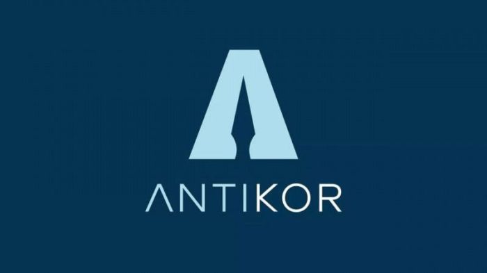 Антикор устраняет коррупционные риски в спортивной сфере