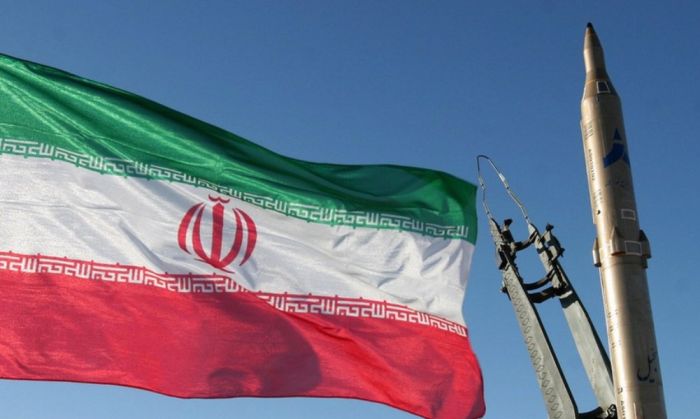 Иран отказался продолжать ядерные переговоры с Соединенными Штатами