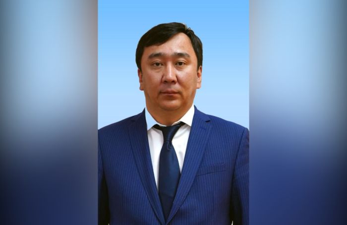 Назначен и. о. министра транспорта