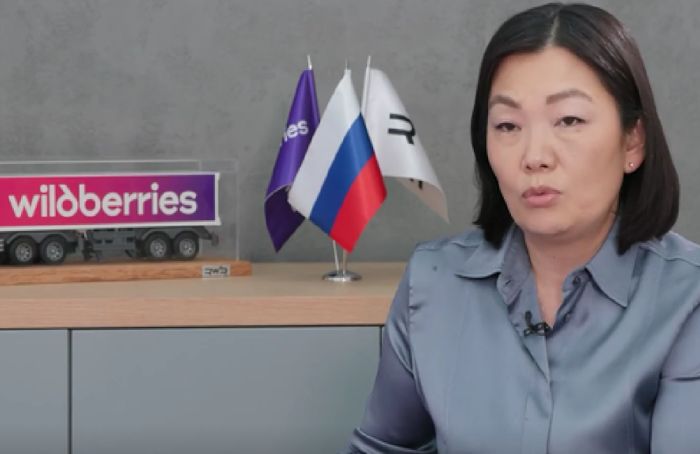 Wildberries будет продавать квартиры в Казахстане?
