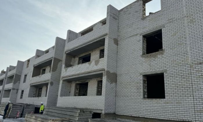 ПСД по новым правилам: как строители лишились триллионов из бюджета