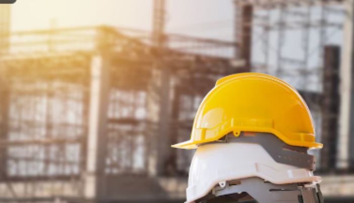 Новые школы и больницы за счёт возвращённых средств: что построят в регионах