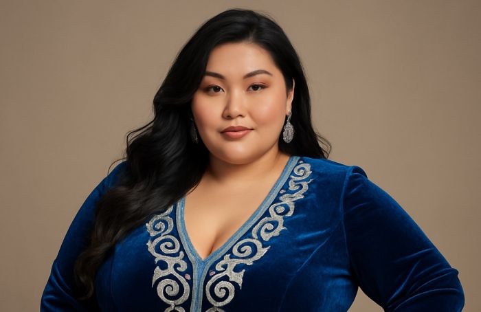 «Мисс Казахстан» откроет сцену для трансгендеров и plus-size девушек