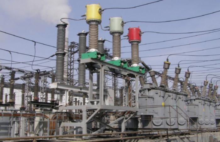 АО «Алматинские Электрические Станции» оштрафовано на 4,4 млрд тенге  