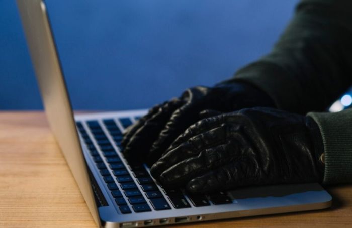 В Казахстане возбуждено уголовное дело по факту утечки персональных данных