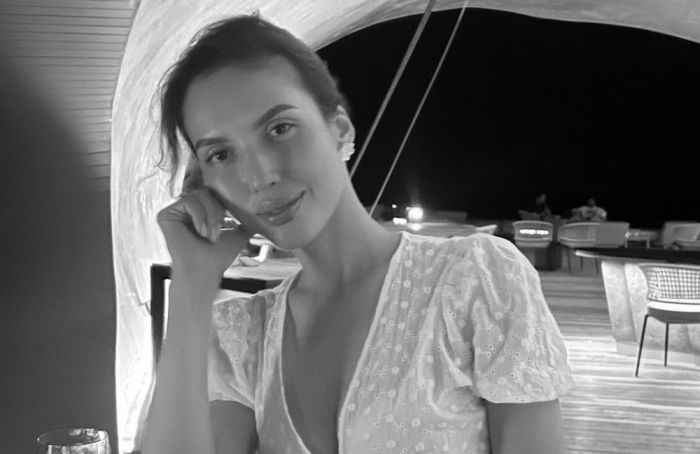 «Свет Салтанат»: казахстанский проект о домашнем насилии из Казахстана получил серебро на «Каннских львах»