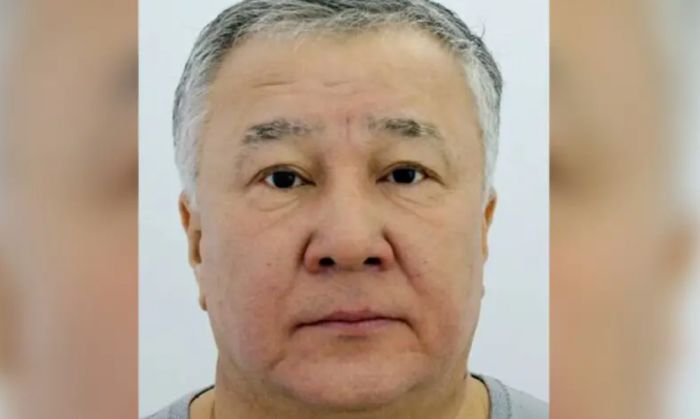 Задержан Мурат Боранбаев — фигурант дела о платных парковках в Алматы