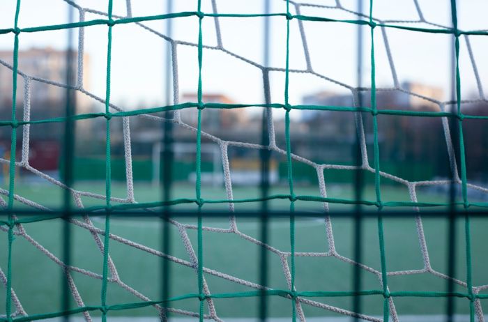 Аким в ЗКО наказан за дискредитацию госслужбы