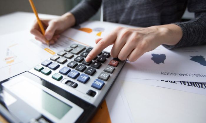 Налоговая реформа на финишной прямой: Сенат рассматривает новый Кодекс