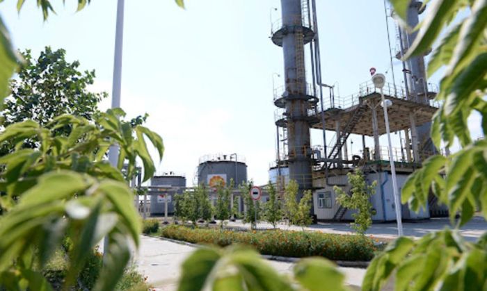 Верховный суд подтвердил: СНПС-Актобемунайгаз злоупотреблял доминированием