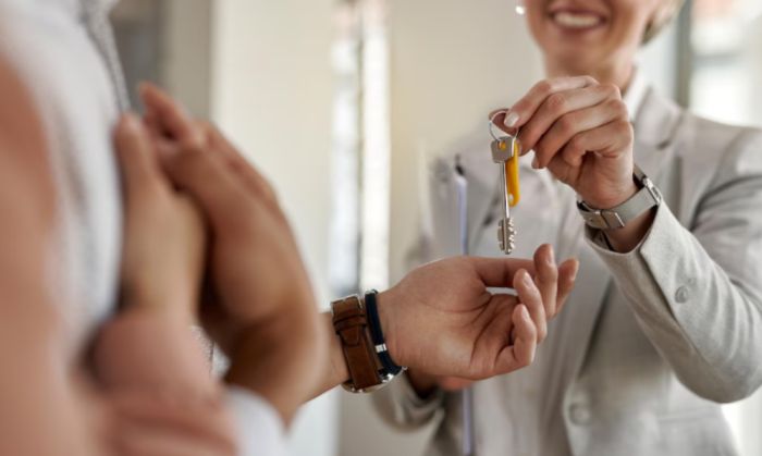 Арендодателям квартир установят новые налоговые ставки по городам