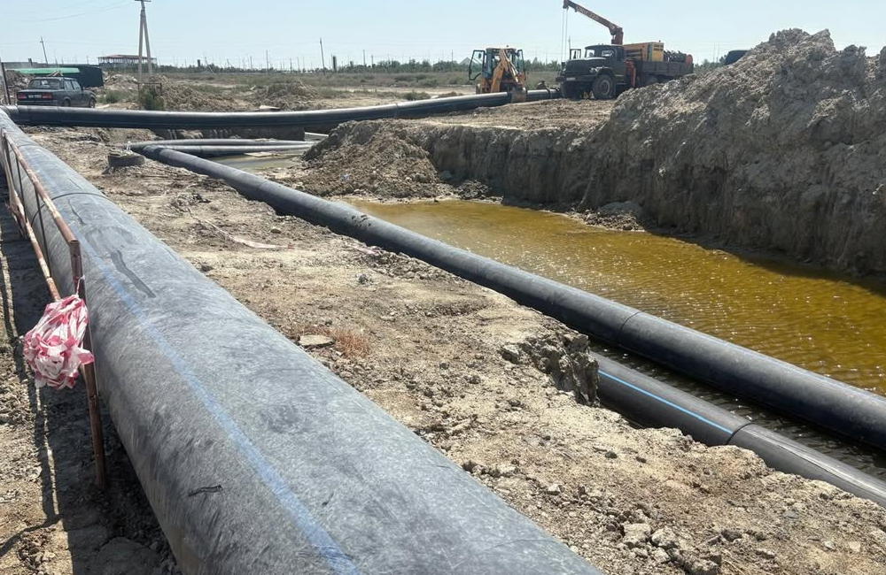 Орынбордағы транссексуал жезөкшелер Орынбордағы транссексуал жезөкшелер